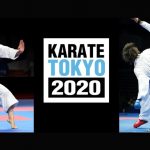 historic-decision-karate-in-the-olympic-games-7